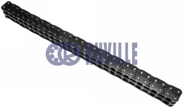 Ruville 3459041 Timing chain 3459041: Buy near me at 2407.PL in Poland at an Affordable price!