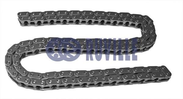 Ruville 3459042 Timing chain 3459042: Buy near me in Poland at 2407.PL - Good price!