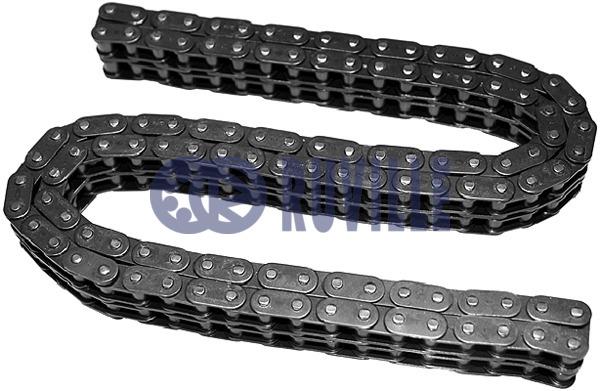 Ruville 3460000 Timing chain 3460000: Buy near me in Poland at 2407.PL - Good price!