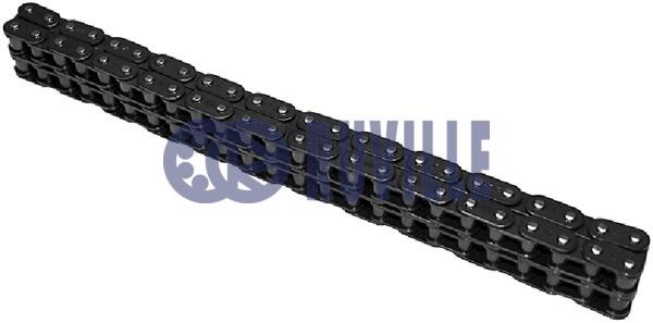 Ruville 3460001 Timing chain 3460001: Buy near me in Poland at 2407.PL - Good price!
