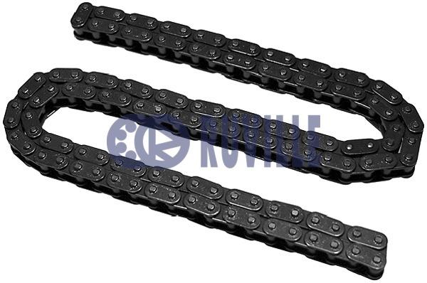 Ruville 3464003 Timing chain 3464003: Buy near me in Poland at 2407.PL - Good price!