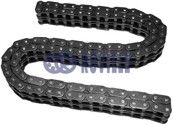 Ruville 3466000 Timing chain 3466000: Buy near me in Poland at 2407.PL - Good price!