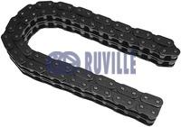 Ruville 3466001 Timing chain 3466001: Buy near me in Poland at 2407.PL - Good price!