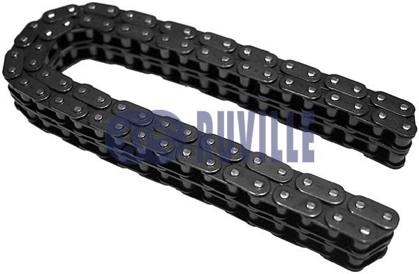 Ruville 3466003 Timing chain 3466003: Buy near me in Poland at 2407.PL - Good price!