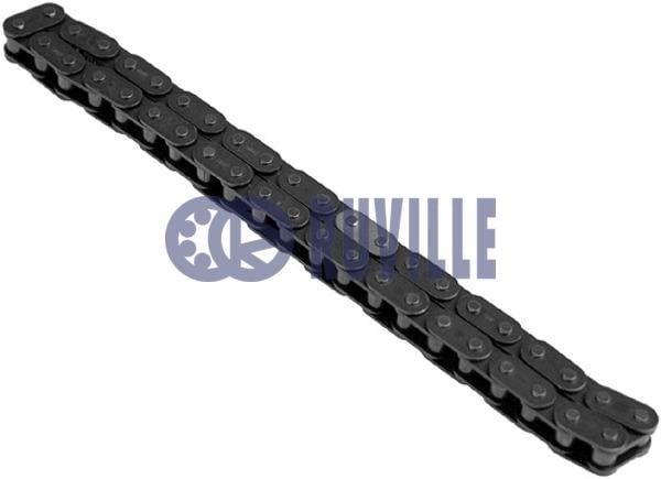 Ruville 3466004 CHAIN OIL PUMP 3466004: Buy near me in Poland at 2407.PL - Good price!