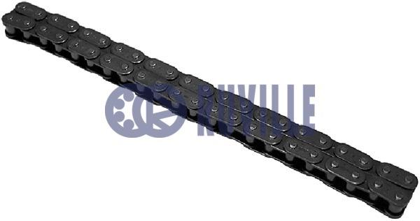 Ruville 3466005 CHAIN OIL PUMP 3466005: Buy near me in Poland at 2407.PL - Good price!