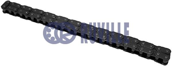 Ruville 3466008 CHAIN OIL PUMP 3466008: Buy near me in Poland at 2407.PL - Good price!