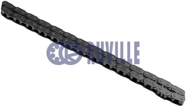 Ruville 3466010 CHAIN OIL PUMP 3466010: Buy near me in Poland at 2407.PL - Good price!