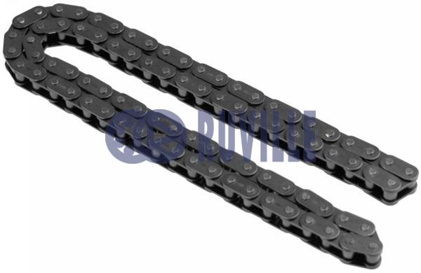 Ruville 3466011 Timing chain 3466011: Buy near me in Poland at 2407.PL - Good price!