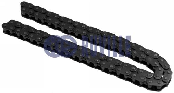 Ruville 3466012 Timing chain 3466012: Buy near me in Poland at 2407.PL - Good price!