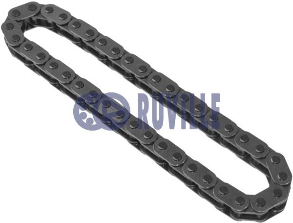 Ruville 3466014 Timing chain 3466014: Buy near me in Poland at 2407.PL - Good price!