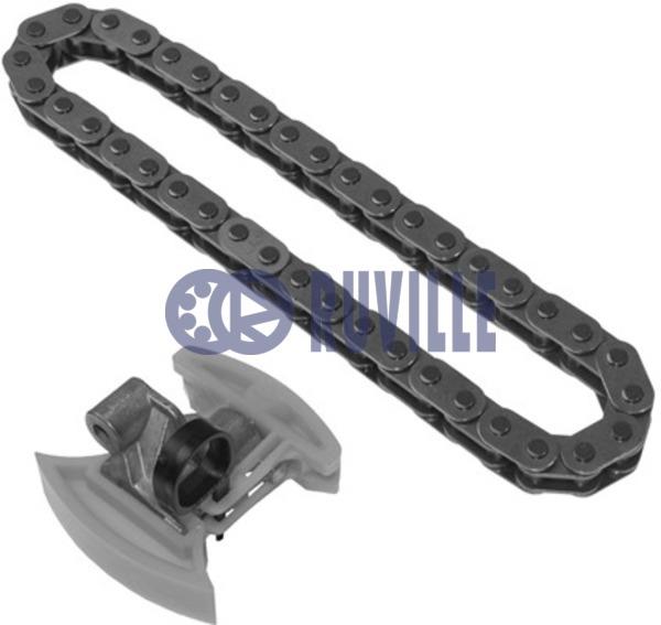  3466014S Timing chain kit 3466014S: Buy near me in Poland at 2407.PL - Good price!