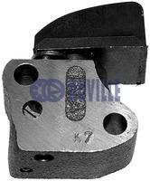 Ruville 3466016 Timing Chain Tensioner 3466016: Buy near me in Poland at 2407.PL - Good price!