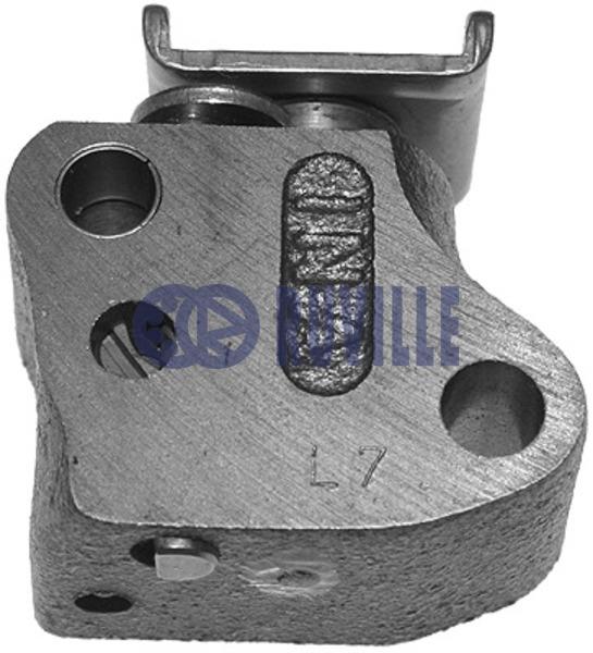 Ruville 3466017 Timing Chain Tensioner 3466017: Buy near me in Poland at 2407.PL - Good price!