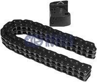  3466018S Timing chain kit 3466018S: Buy near me in Poland at 2407.PL - Good price!