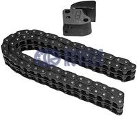  3466019S Timing chain kit 3466019S: Buy near me in Poland at 2407.PL - Good price!