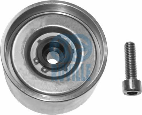 Ruville 58848 V-ribbed belt tensioner (drive) roller 58848: Buy near me in Poland at 2407.PL - Good price!