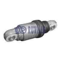 Ruville 58852 Belt tensioner damper 58852: Buy near me in Poland at 2407.PL - Good price!