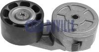 Ruville 58860 DRIVE BELT TENSIONER 58860: Buy near me in Poland at 2407.PL - Good price!