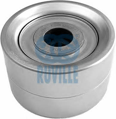 Ruville 58900 V-ribbed belt tensioner (drive) roller 58900: Buy near me in Poland at 2407.PL - Good price!