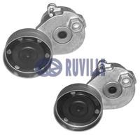 Ruville 58921 DRIVE BELT TENSIONER 58921: Buy near me in Poland at 2407.PL - Good price!
