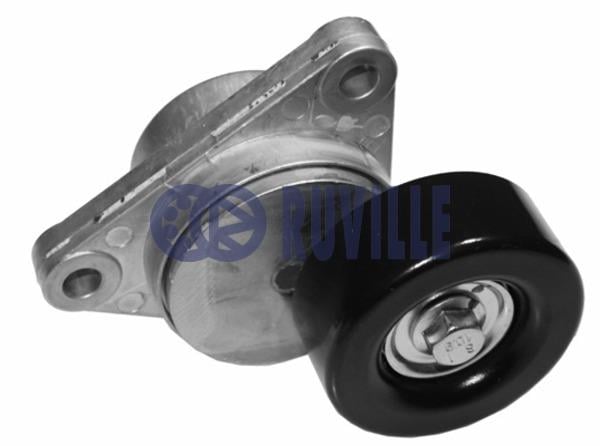 Ruville 59004 DRIVE BELT TENSIONER 59004: Buy near me in Poland at 2407.PL - Good price!