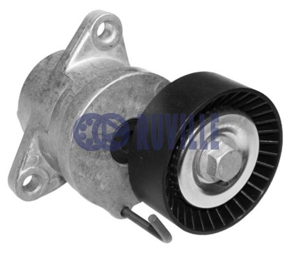 Ruville 59011 DRIVE BELT TENSIONER 59011: Buy near me in Poland at 2407.PL - Good price!