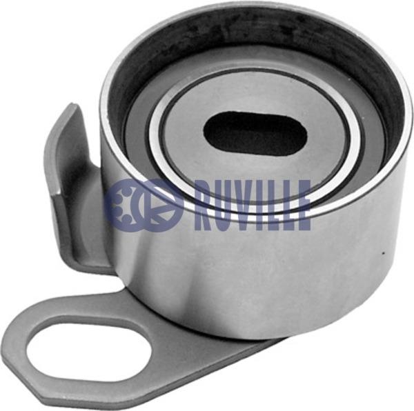Ruville 59503 Tensioner pulley, timing belt 59503: Buy near me in Poland at 2407.PL - Good price!