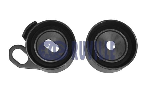 Ruville 5950350 Timing Belt Pulleys (Timing Belt), kit 5950350: Buy near me in Poland at 2407.PL - Good price!