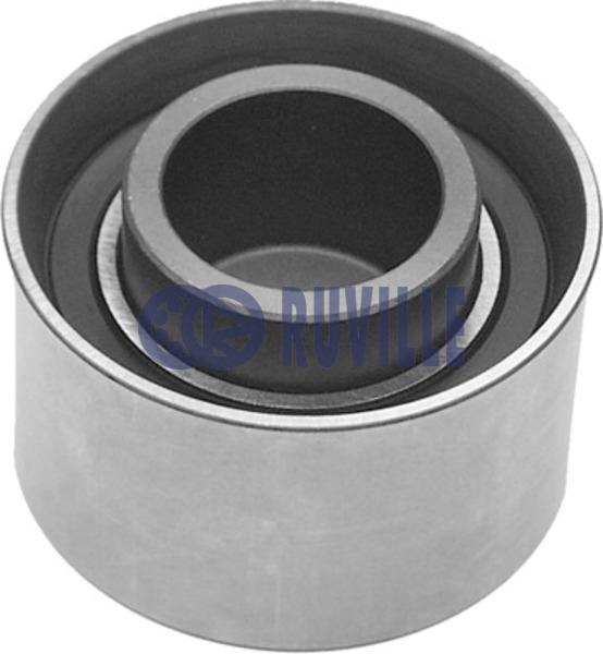 Ruville 59505 Tensioner pulley, timing belt 59505: Buy near me in Poland at 2407.PL - Good price!