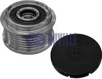 Ruville 59914 Freewheel clutch, alternator 59914: Buy near me in Poland at 2407.PL - Good price!