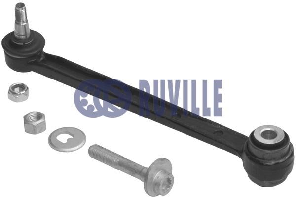 Ruville 915122 Toe rod 915122: Buy near me in Poland at 2407.PL - Good price!