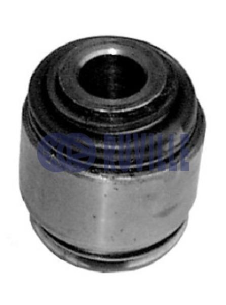 Ruville 915123 Ball joint 915123: Buy near me in Poland at 2407.PL - Good price!