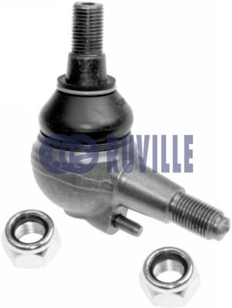 Ruville 915139 Ball joint 915139: Buy near me in Poland at 2407.PL - Good price!