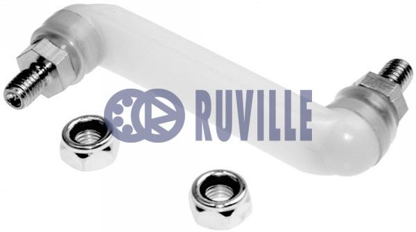 Ruville 915144 Rod/Strut, stabiliser 915144: Buy near me in Poland at 2407.PL - Good price!