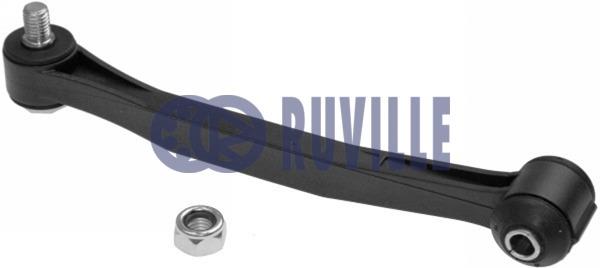 Ruville 915145 Rod/Strut, stabiliser 915145: Buy near me in Poland at 2407.PL - Good price!