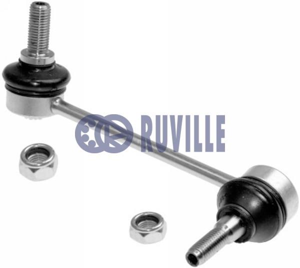 Ruville 915146 Rod/Strut, stabiliser 915146: Buy near me at 2407.PL in Poland at an Affordable price!