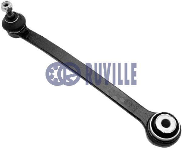 Ruville 915152 Toe rod 915152: Buy near me in Poland at 2407.PL - Good price!