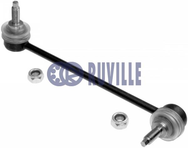 Ruville 915159 Rod/Strut, stabiliser 915159: Buy near me in Poland at 2407.PL - Good price!