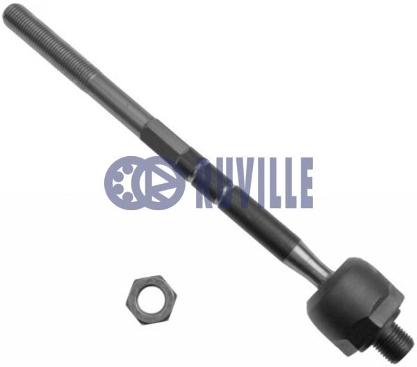 Ruville 915162 Inner Tie Rod 915162: Buy near me in Poland at 2407.PL - Good price!