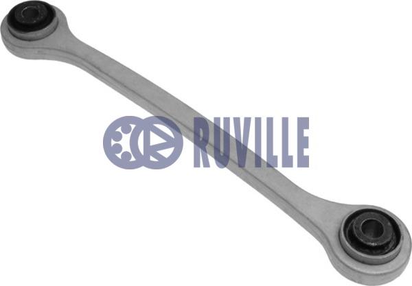 Ruville 915179 Lever rear upper transverse 915179: Buy near me in Poland at 2407.PL - Good price!