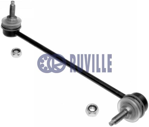 Ruville 915185 Rod/Strut, stabiliser 915185: Buy near me in Poland at 2407.PL - Good price!