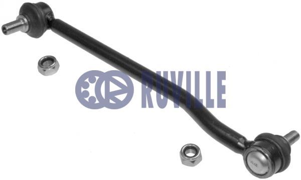 Ruville 915194 Rod/Strut, stabiliser 915194: Buy near me in Poland at 2407.PL - Good price!