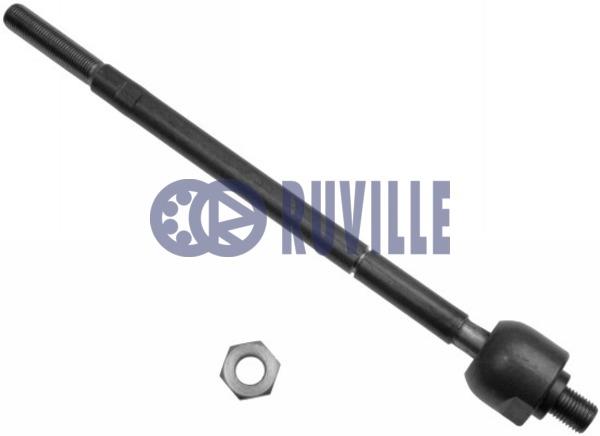 Ruville 915202 Inner Tie Rod 915202: Buy near me in Poland at 2407.PL - Good price!