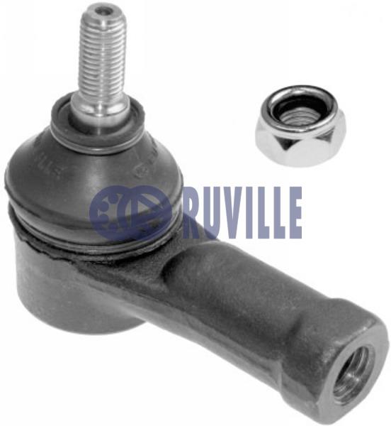 Ruville 915212 Tie rod end outer 915212: Buy near me at 2407.PL in Poland at an Affordable price!