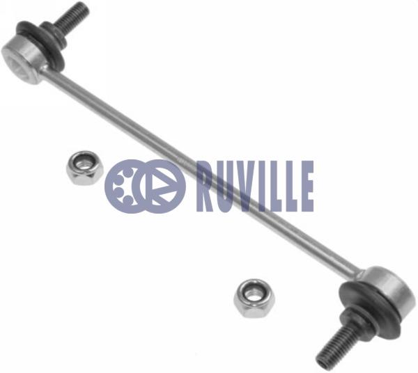 Ruville 915220 Rod/Strut, stabiliser 915220: Buy near me in Poland at 2407.PL - Good price!