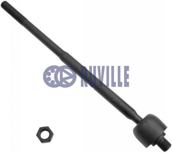 Ruville 915227 Inner Tie Rod 915227: Buy near me in Poland at 2407.PL - Good price!