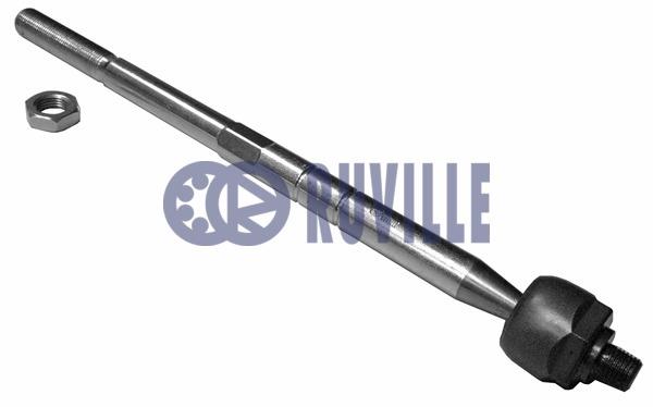 Ruville 915232 Inner Tie Rod 915232: Buy near me in Poland at 2407.PL - Good price!
