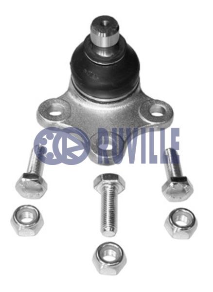 Ruville 915234 Ball joint 915234: Buy near me in Poland at 2407.PL - Good price!