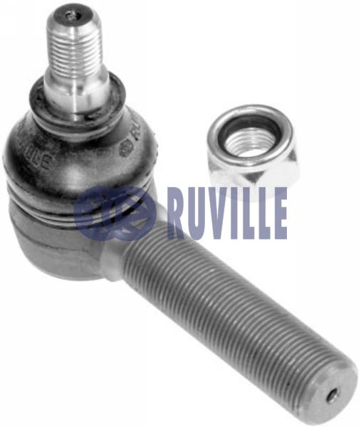 Ruville 915240 Tie rod end outer 915240: Buy near me in Poland at 2407.PL - Good price!
